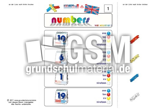 Klammerkarten numbers 01.pdf